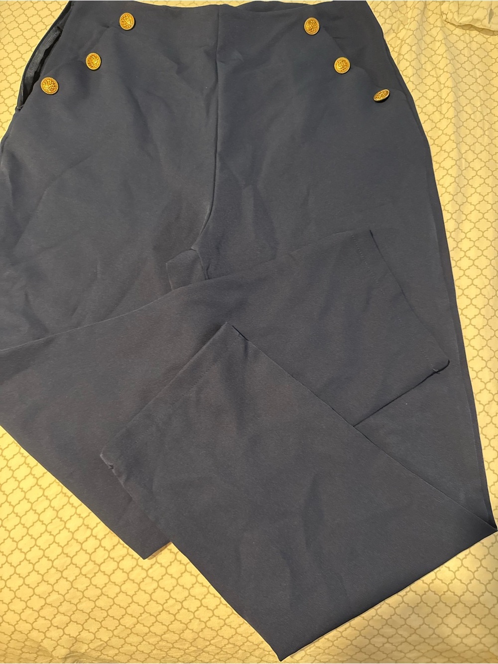 Women’s SHEIN dress pant